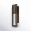 Dwell LED Outdoor Sconce-682117453-781799927-781799912