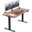 VIVO Electric 55” x 28” Stand Up Desk-114792403-114794393