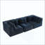 Canapé modulaire Boneless-1725121439