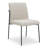 Waast Danny Dining Chair Set of Two-1764111518