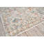 Oriental Area Rug in Beige-712152776