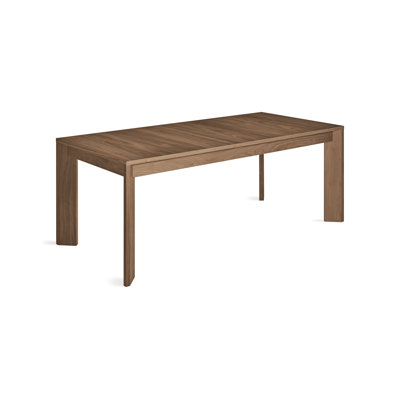 Moreover Dining Table