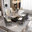 Rid Rideau-496908357-496908353
