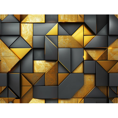 Microfiber Fabric Tapestry