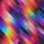 Abstract Indoor Rug