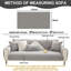 Suprit Outdoor Patio Sofa Cover-1400270399