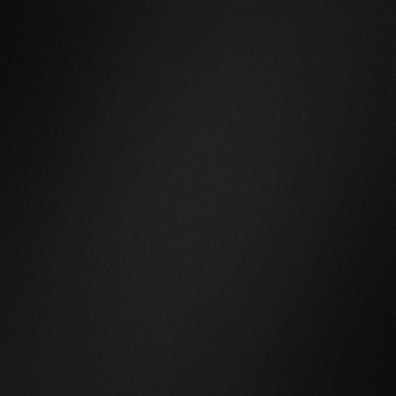 Luminaire suspendu conique à 1 lumière Myra, Bronze noirci