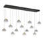 Lustre 14 "72" Iissa-109376520