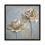 Seed Pod II, reproduction d'art sur toile tendue-19558799-74250338-74250339