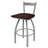 821 Catalina Low Back Swivel Counter Stool-45456313-45456311-72550886