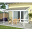 Palram Feria Patio Awning-106947450-106947454