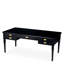 Wimbledon Writing Desk