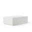 Mixx Bloc Coffee Table-1986602692
