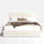 Base de lit tapissier Haden-1774605596-1774605599