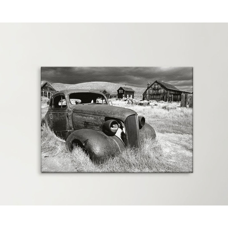 Print on Canvas, 100cm L x 150cm W