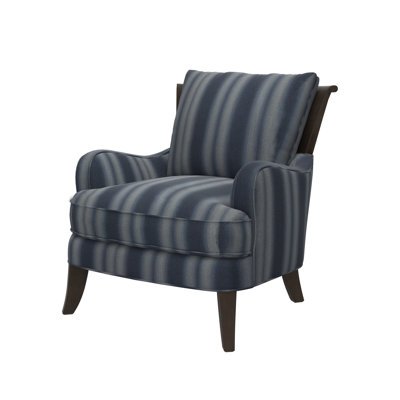 Chaise d'appoint Laria
