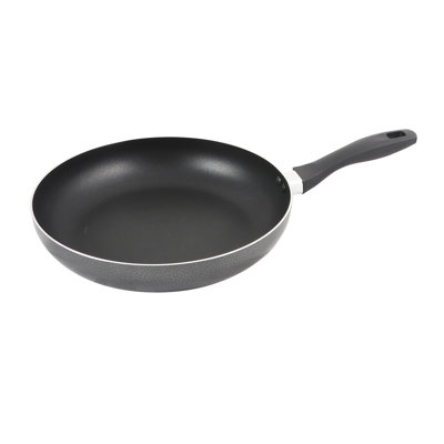 Poêle à frire en aluminium antiadhésif Oster