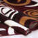 Parsons Abstract Indoor Rug