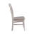 17.8'' H Solid Wood Side Chair-25147157