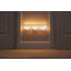 LED Night Light