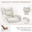 Inbox Zero Office Chair-153581058-153581059