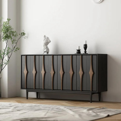 Missick 63 Sideboard by Hokku Designs