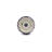 Polmedia Passion Poppy Pepper Shaker