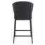 Tabouret de bar et de comptoir Belby-1290678735-1331298546
