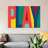 " Play " by PI Studio-31853956-119823830-73197789
