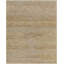 Natural Soumek Area Rug-838269667