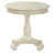 Beige antique sélectionné