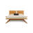 Astrid Platform Bed with No Headboard-7264256-7264262-11972191