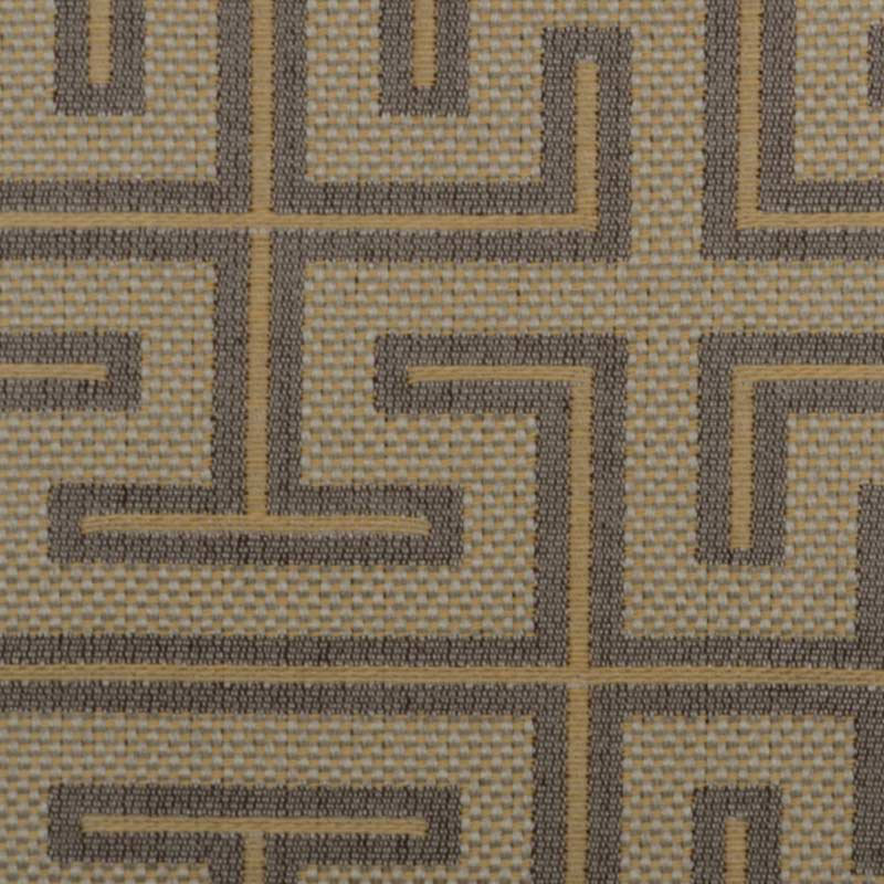 Marlow Fabric, Shiitake