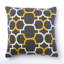 Kennie Square Pillow Cover & Insert