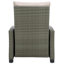 Fauteuil inclinable Landon-638044823-638044824