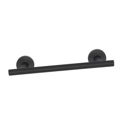 Bathroom Accessory