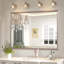 Miroir de salle de bain Charlirae-727327027-727327175
