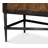 Luke 60'' Solid Wood Sideboard