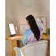 Lampe de bureau Delainie-1915972893