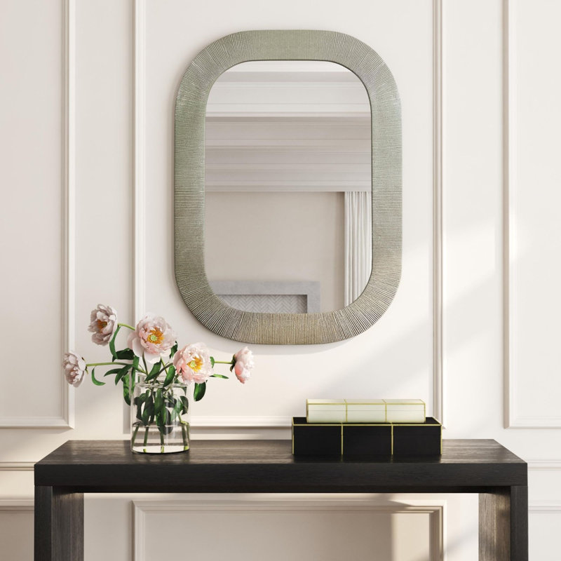 Miroir Eva