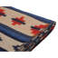 Wooded River Redrock Canyon - Throw - 60x72