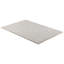 Shala 18x26 Matte Porcelain Tile-2046375222