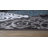 Othoson Abstract Indoor Rug-1846208031