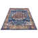 Hanse Home Orient Rug