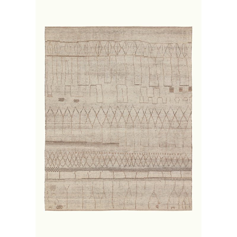 Tapis Epoch, Rectangle 6 pi x 9 pi