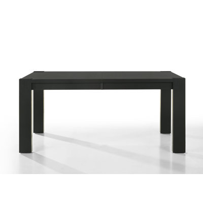 Table de salle à manger Bloc