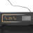 Dog Pacer Treadmill for Small to Medium Sized Dogs– Healthy Run & Walk Exercise Machine for Fit Pets