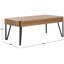 Table basse Alyssa-92687328
