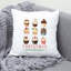 Coussin Christmas_25-1288326836