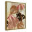 Hot Tropics " Hot Tropics I "-72545009-72545018